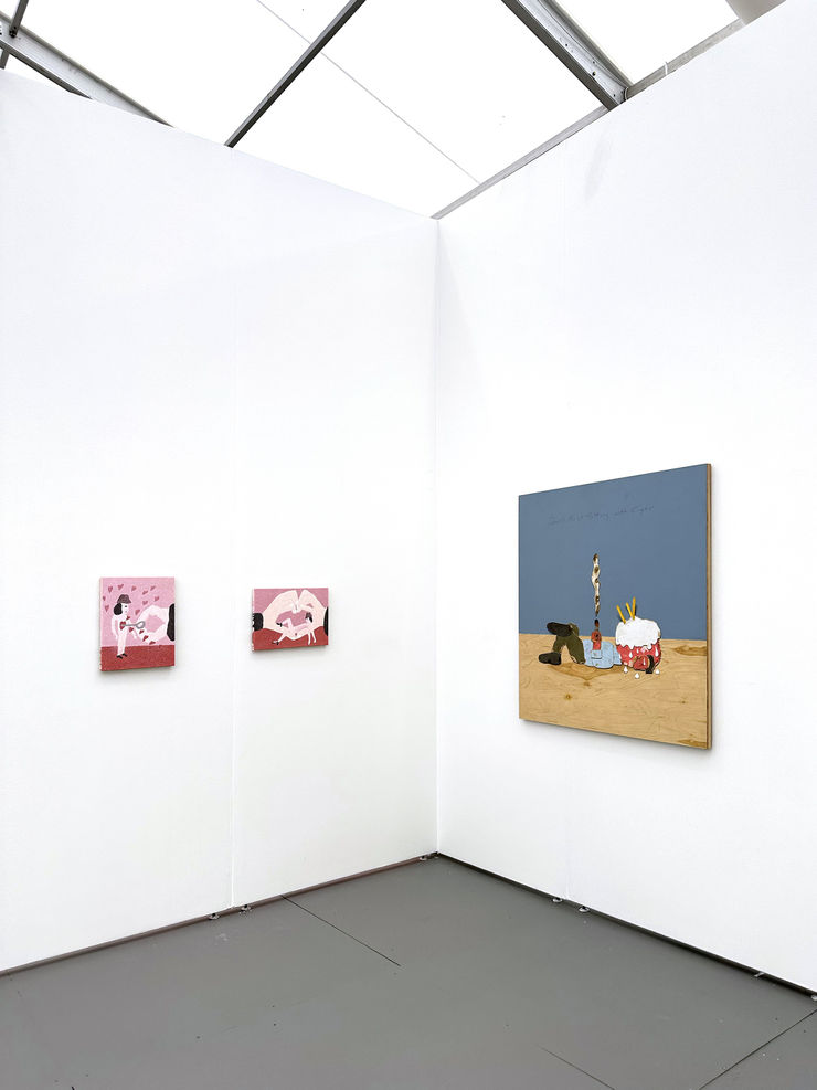 Untitledartmiamibeach 2023 08 3000Px Rv