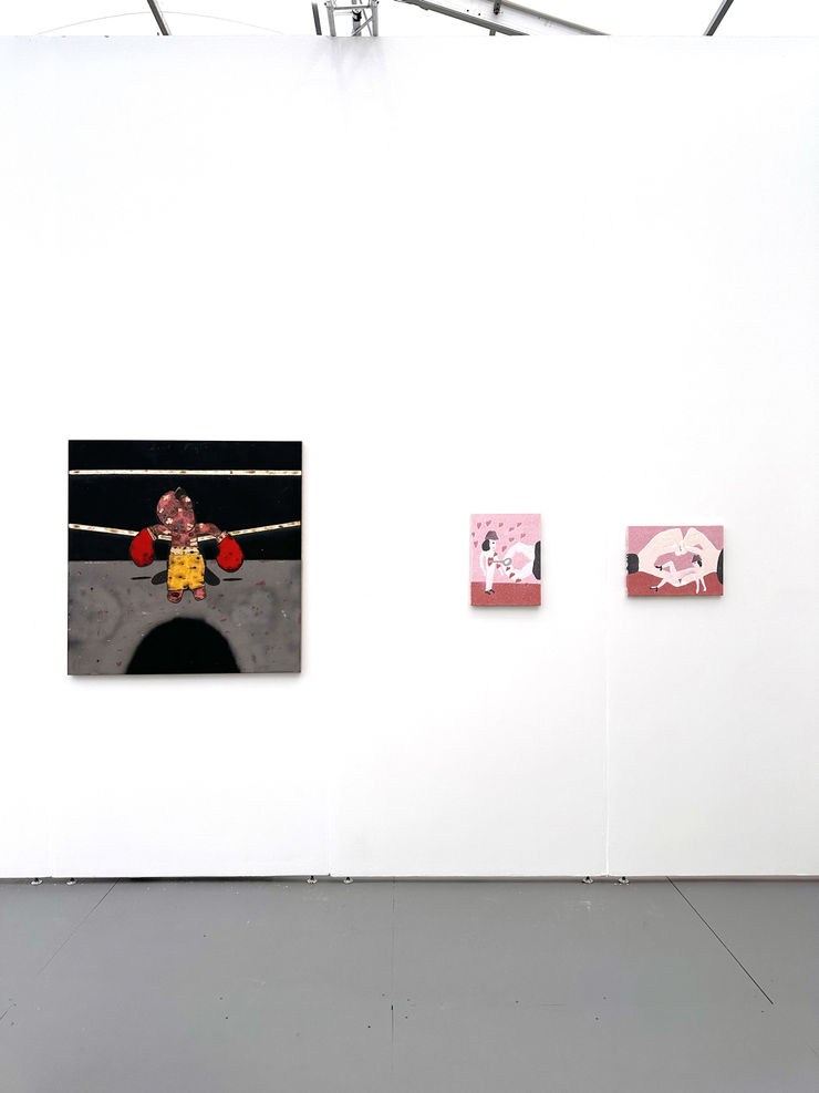 Untitledartmiamibeach 2023 11 3000Px Rv