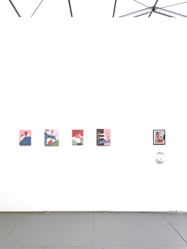 Untitledartmiamibeach 2023 12 3000Px Rv