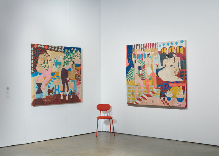 Expochicago 2023 02 3000Px