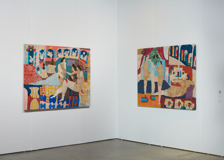 Expochicago 2023 03 3000Px