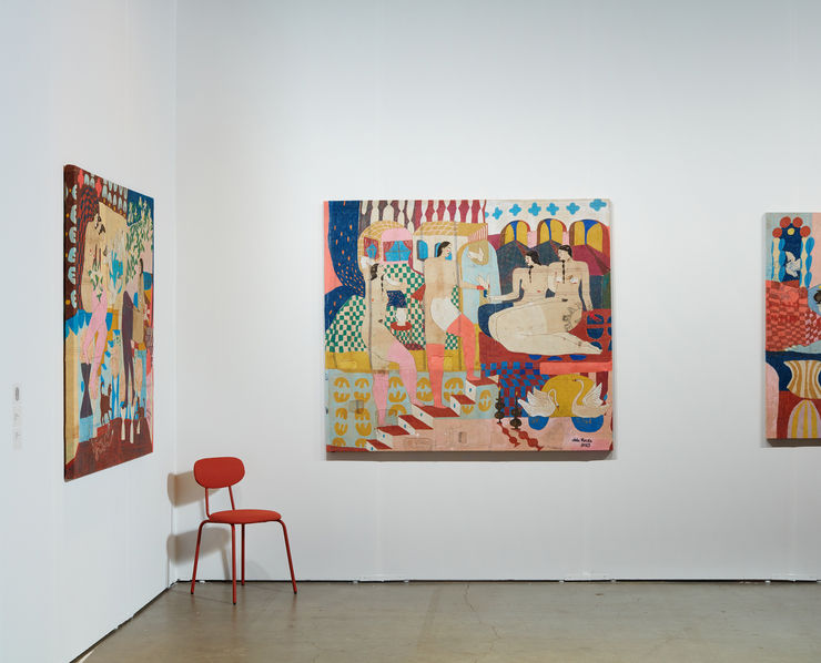 Expochicago 2023 04 3000Px