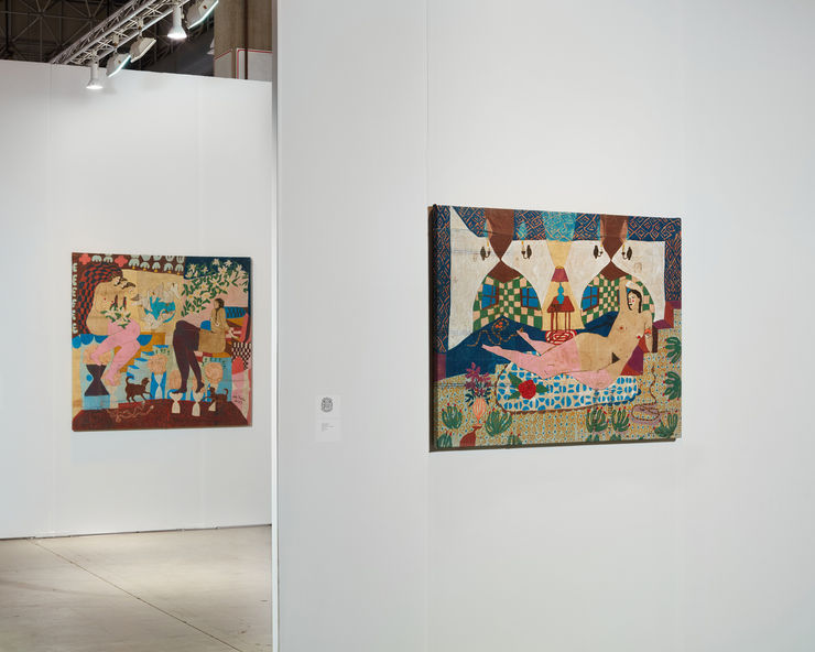 Expochicago 2023 06 3000Px