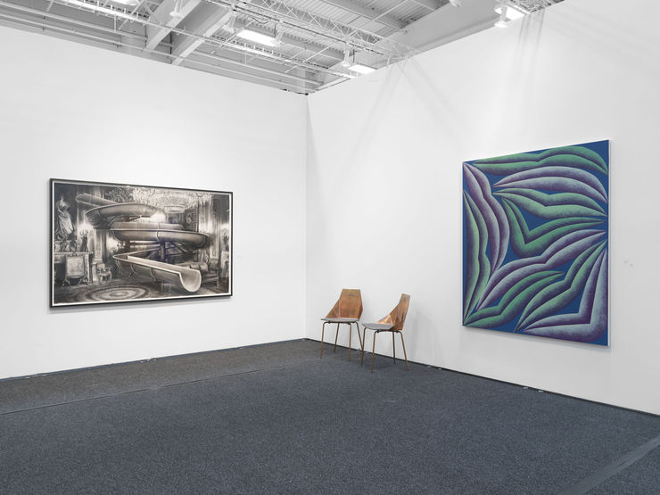 Nada Newyork 2022 02 3000Px