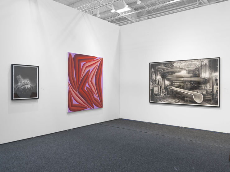 Nada Newyork 2022 03 3000Px