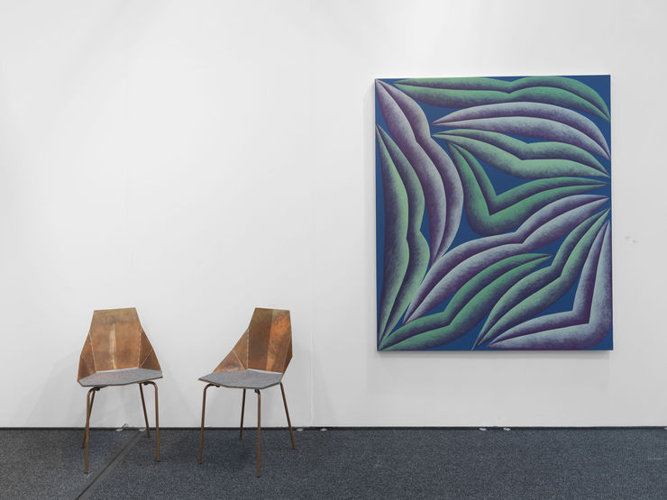 Nada Newyork 2022 05 3000Px