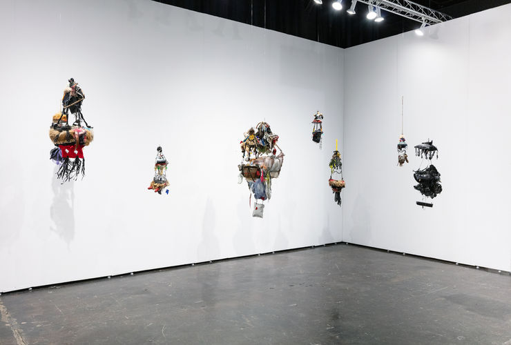 Nada Miami 2021 02 3000Px Rv