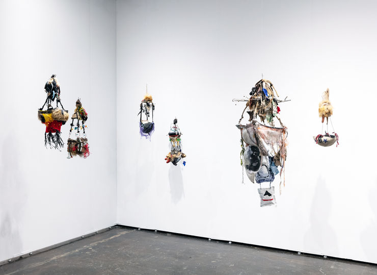 Nada Miami 2021 03 3000Px