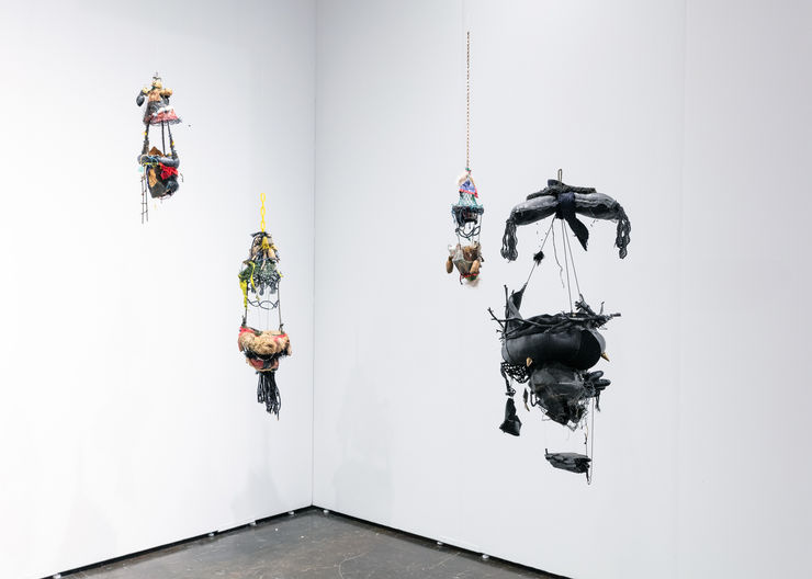 Nada Miami 2021 04 3000Px Rv