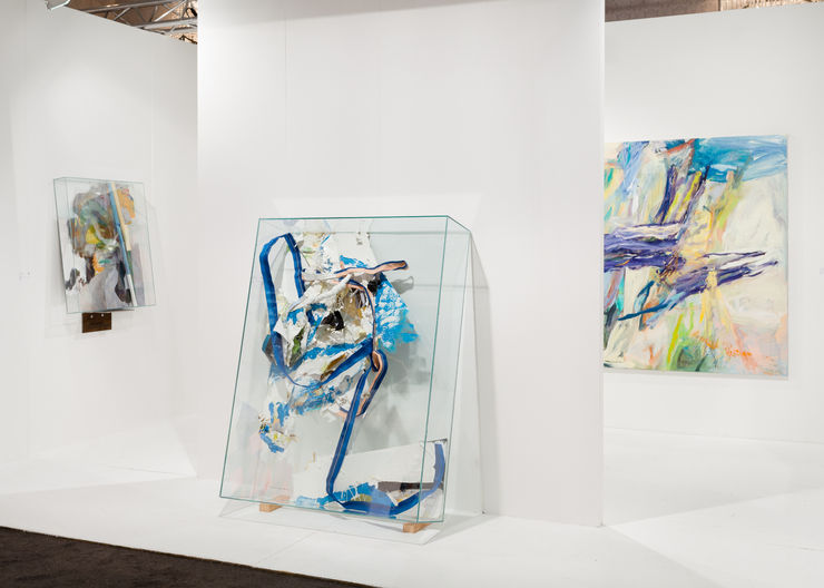 Horton Nada Miami 2013 03 3000Px