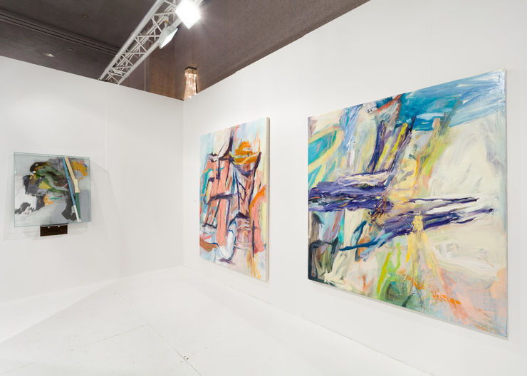 Horton Nada Miami 2013 05 3000Px