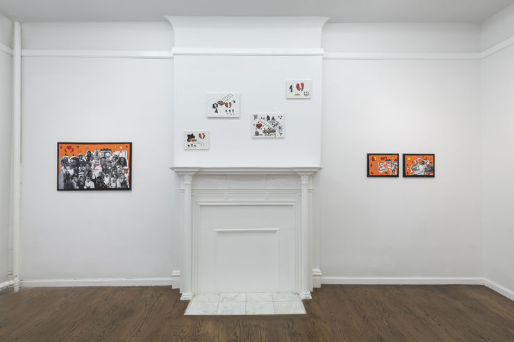 Searchinginresemblance 2019 02 3000Px