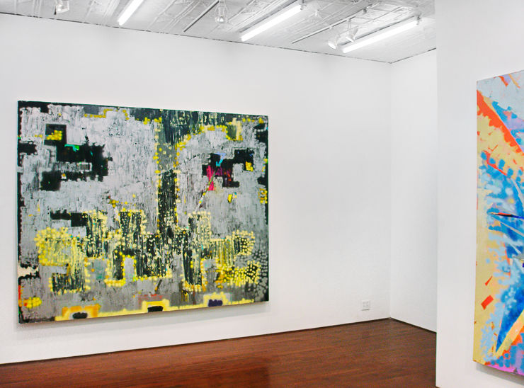 Dearsirormadam 2008 01 300Ppi