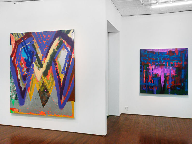 Dearsirormadam 2008 04 300Ppi