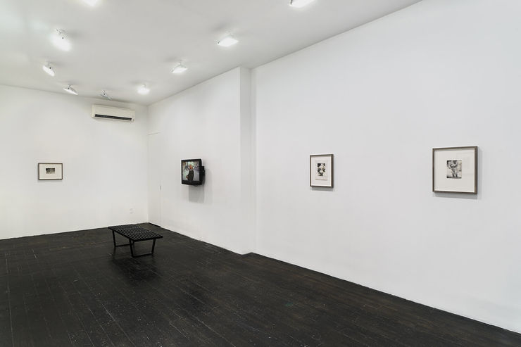 Sunscreen 2011 02 1500Px