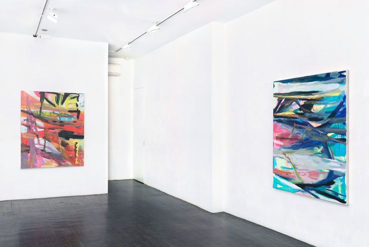 Dreamfeed 2010 02 3000Px Rv