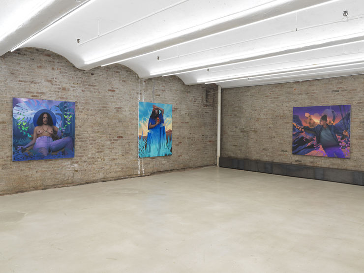 Semillasdememoria 2022 03 3000Px