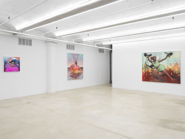 Semillasdememoria 2022 04 3000Px