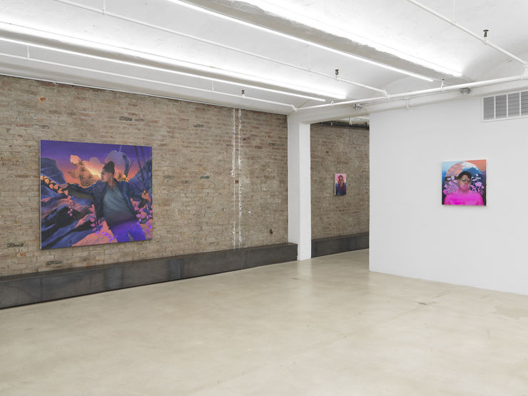 Semillasdememoria 2022 05 3000Px