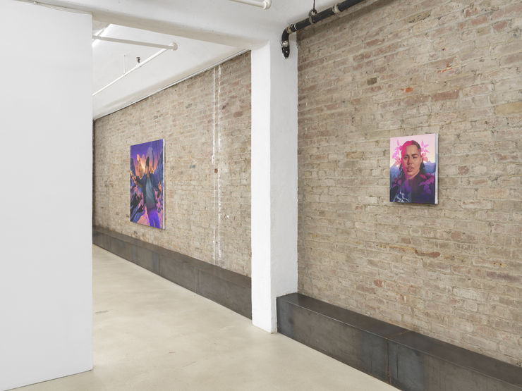 Semillasdememoria 2022 06 3000Px