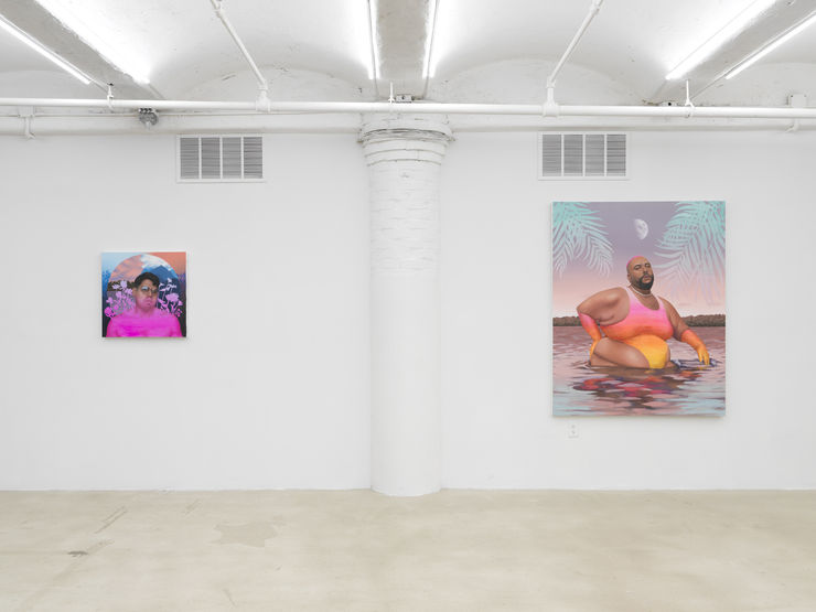 Semillasdememoria 2022 07 3000Px