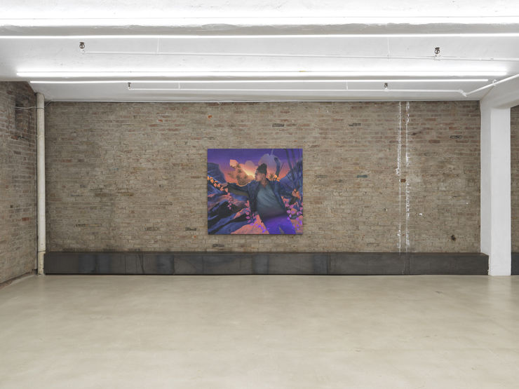 Semillasdememoria 2022 08 3000Px