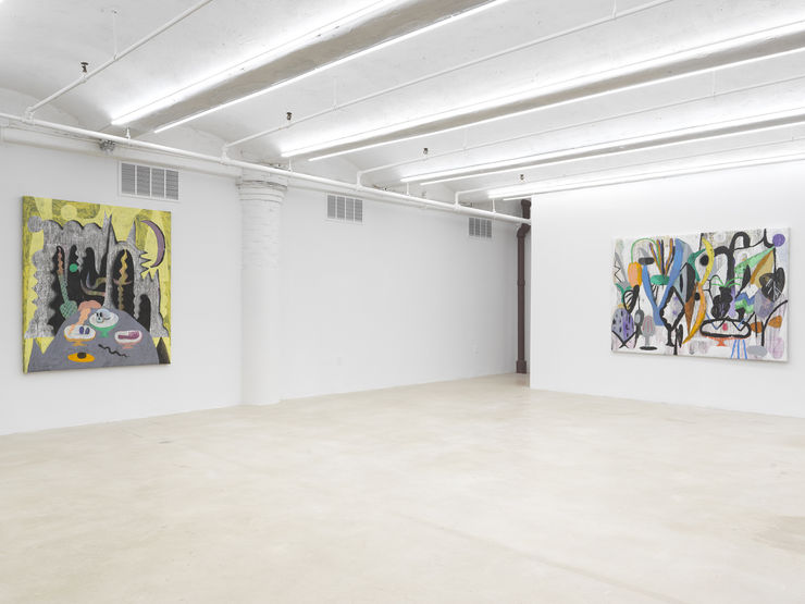 Crossingtheinvisible 2022 02 3000Px