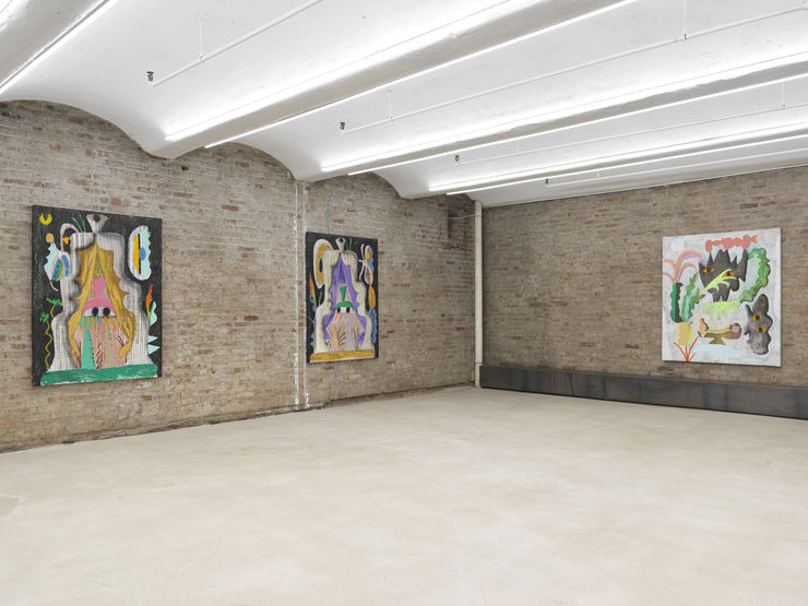 Crossingtheinvisible 2022 03 3000Px