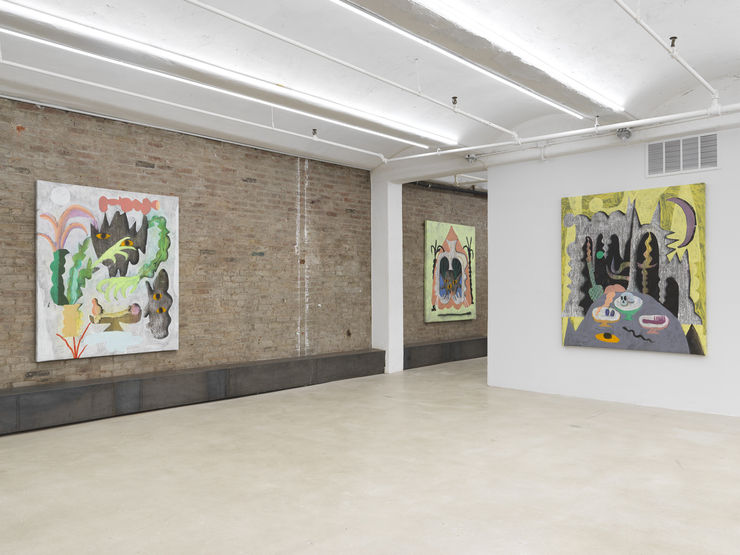 Crossingtheinvisible 2022 04 3000Px