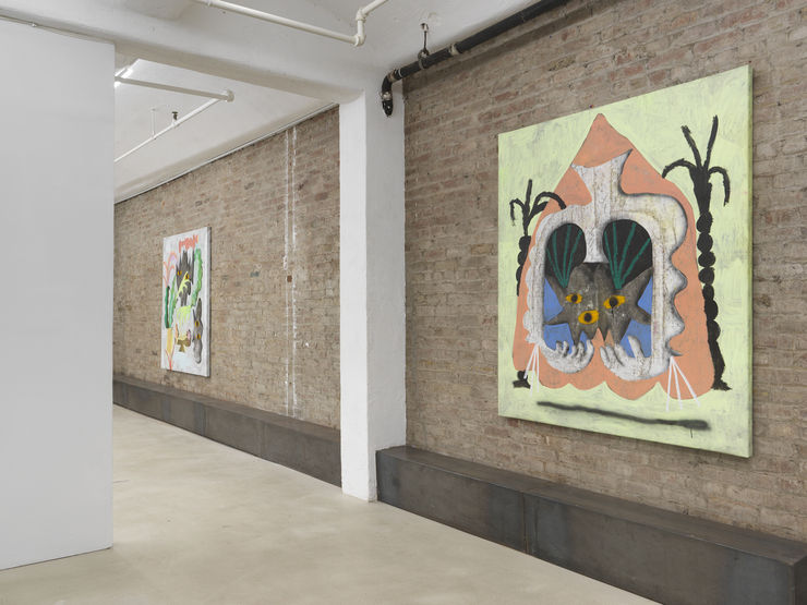 Crossingtheinvisible 2022 05 3000Px