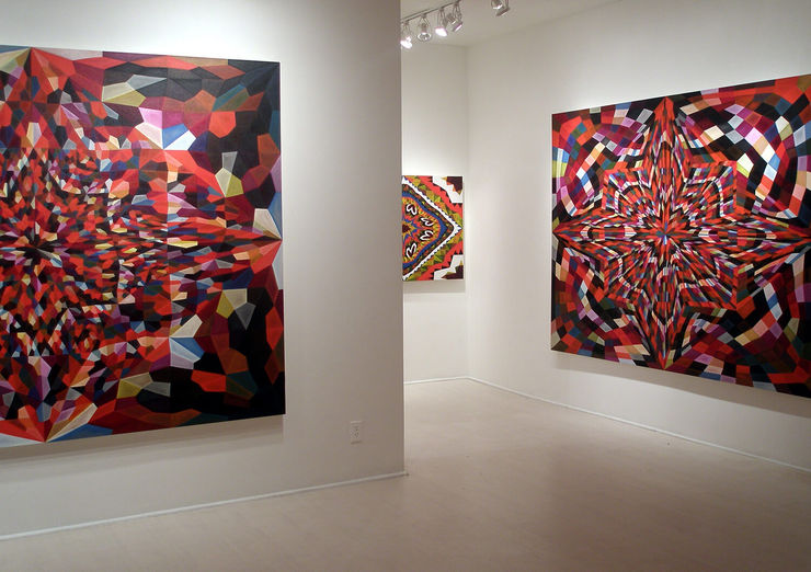 Drawingsandpaintings 2008 03 1500Px