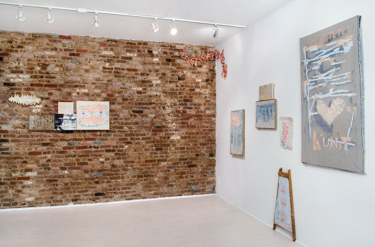 Iwillnotbejudygarland 2007 01 3000Px