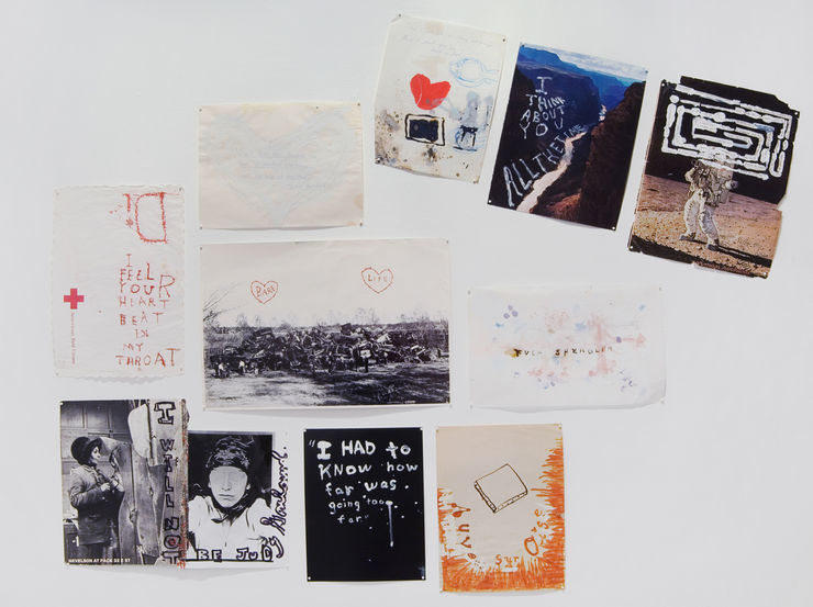 Iwillnotbejudygarland 2007 04 3000Px