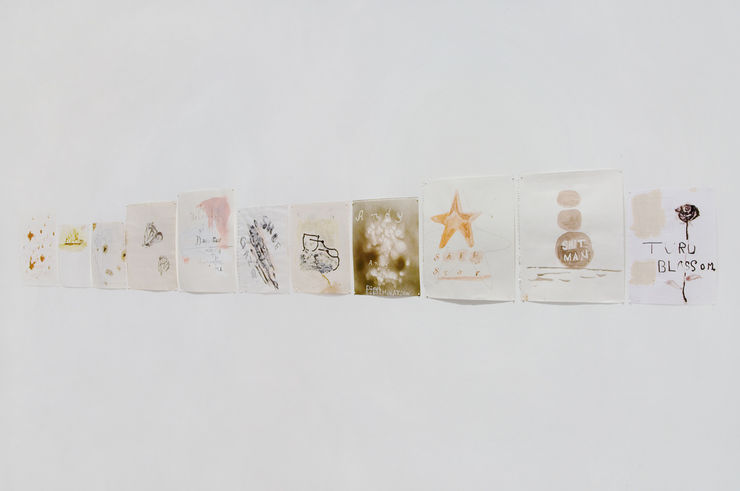 Iwillnotbejudygarland 2007 05 3000Px