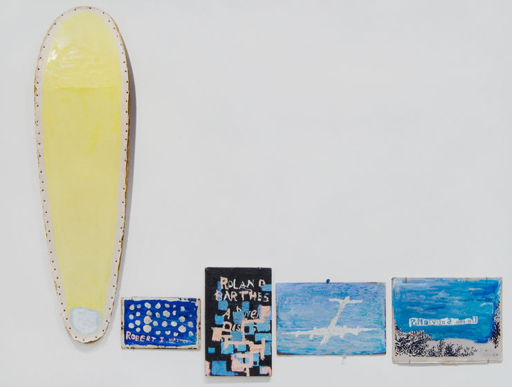 Iwillnotbejudygarland 2007 07 3000Px