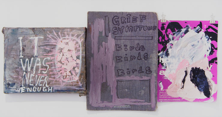 Iwillnotbejudygarland 2007 08 3000Px