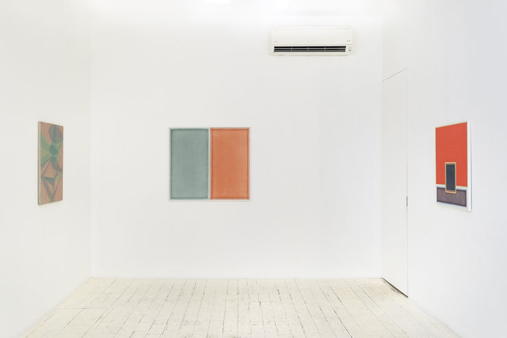 Sp Yp 2012 03 3000Px