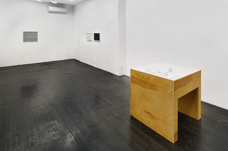 Scienceandexploration 2011 02 300Ppi