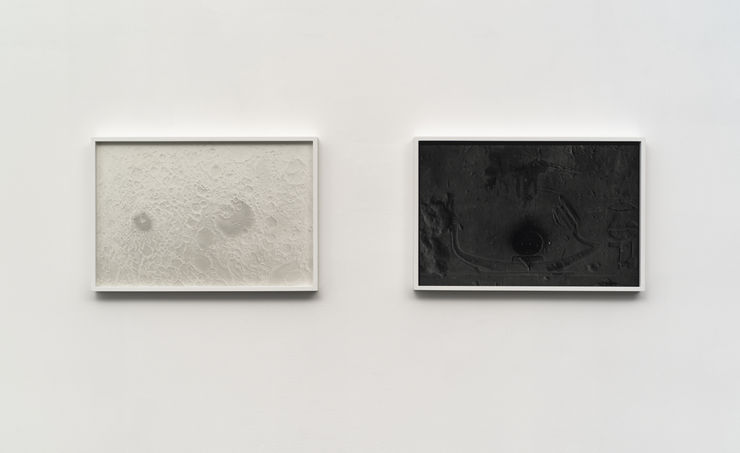 Scienceandexploration 2011 03 300Ppi