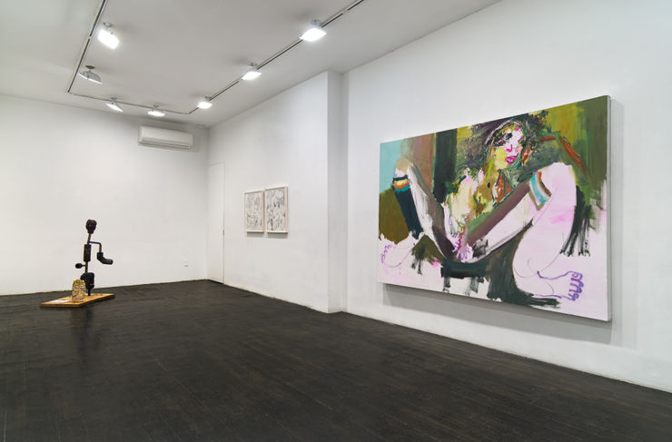 Romanticagony 2011 02 300Ppi