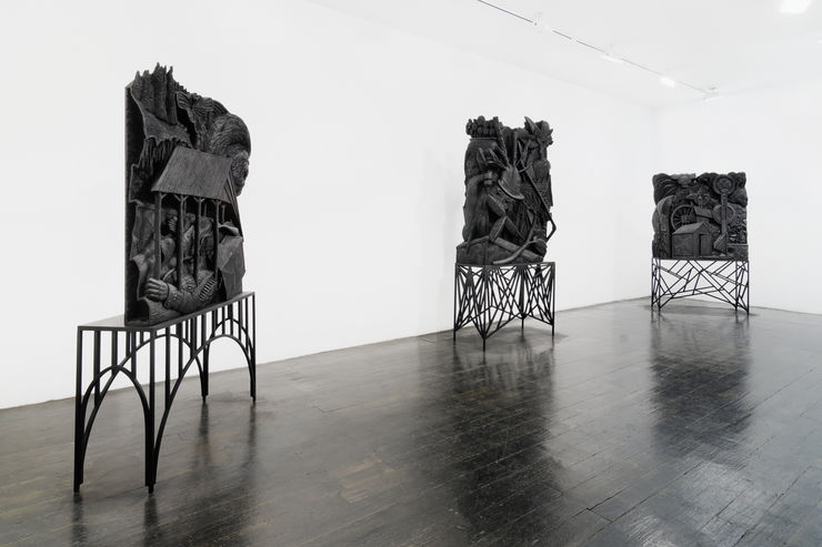 Governmentwhore 2010 02 3000Px