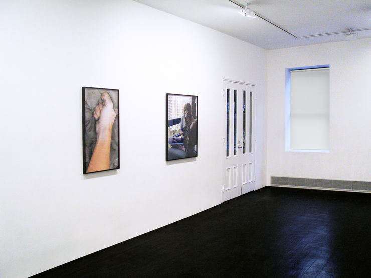 Onethingiforgottotellyou 2010 01 M Rv3