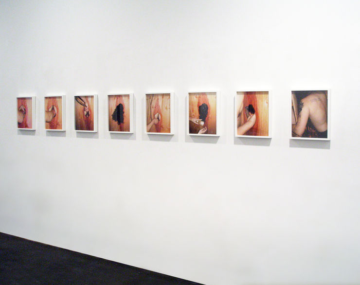 Onethingiforgottotellyou 2010 03 M Rv2