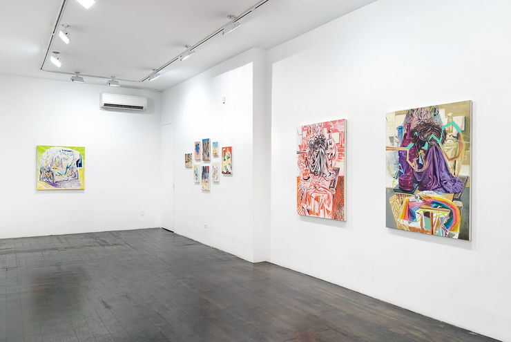 Basementstates 2009 02 1500Px Rv3