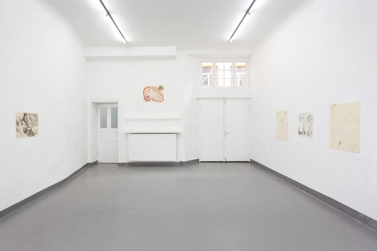 Sleeplatemyladyfriend 2012 02 300Ppi