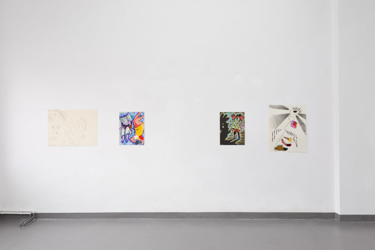 Sleeplatemyladyfriend 2012 04 300Ppi