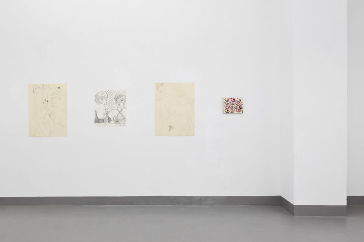 Sleeplatemyladyfriend 2012 05 300Ppi