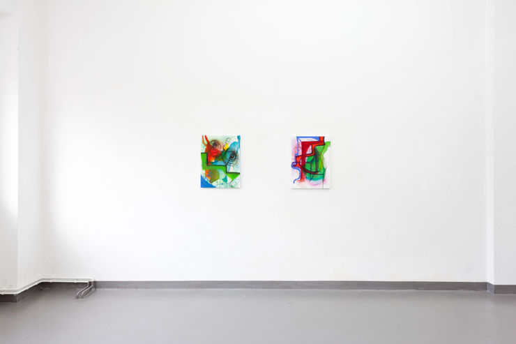 Asupposedlyfunthingillneverdoagain 2011 03 300Ppi