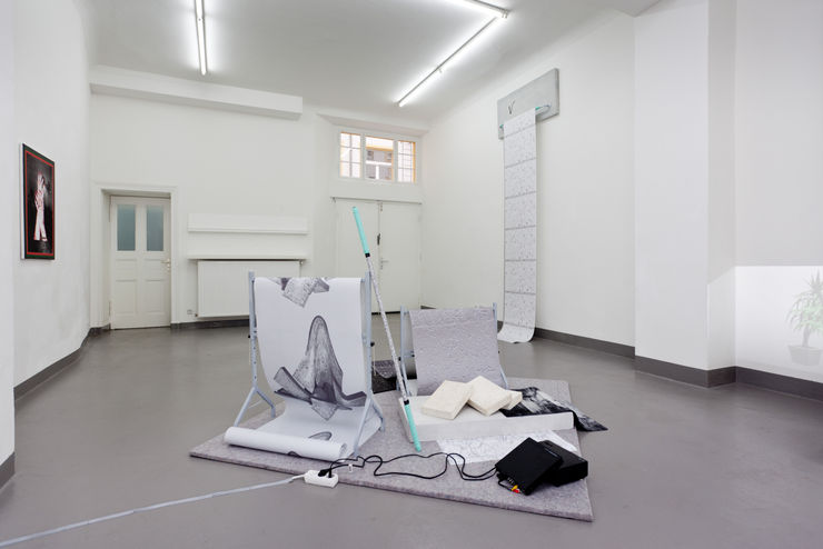 Softlaminate 2011 02 300Ppi