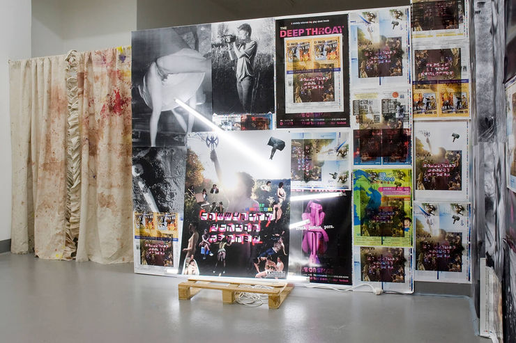 Communityactioncenter 2010 03 1500Px